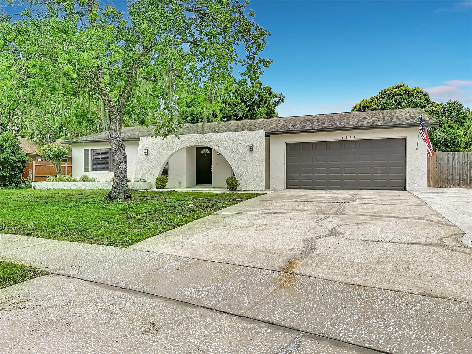 4321 FOXGLEN LN — photo 9