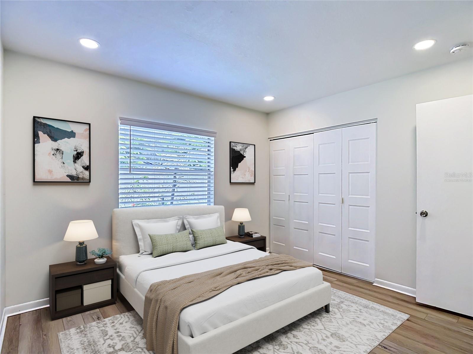 4321 FOXGLEN LN — photo 44