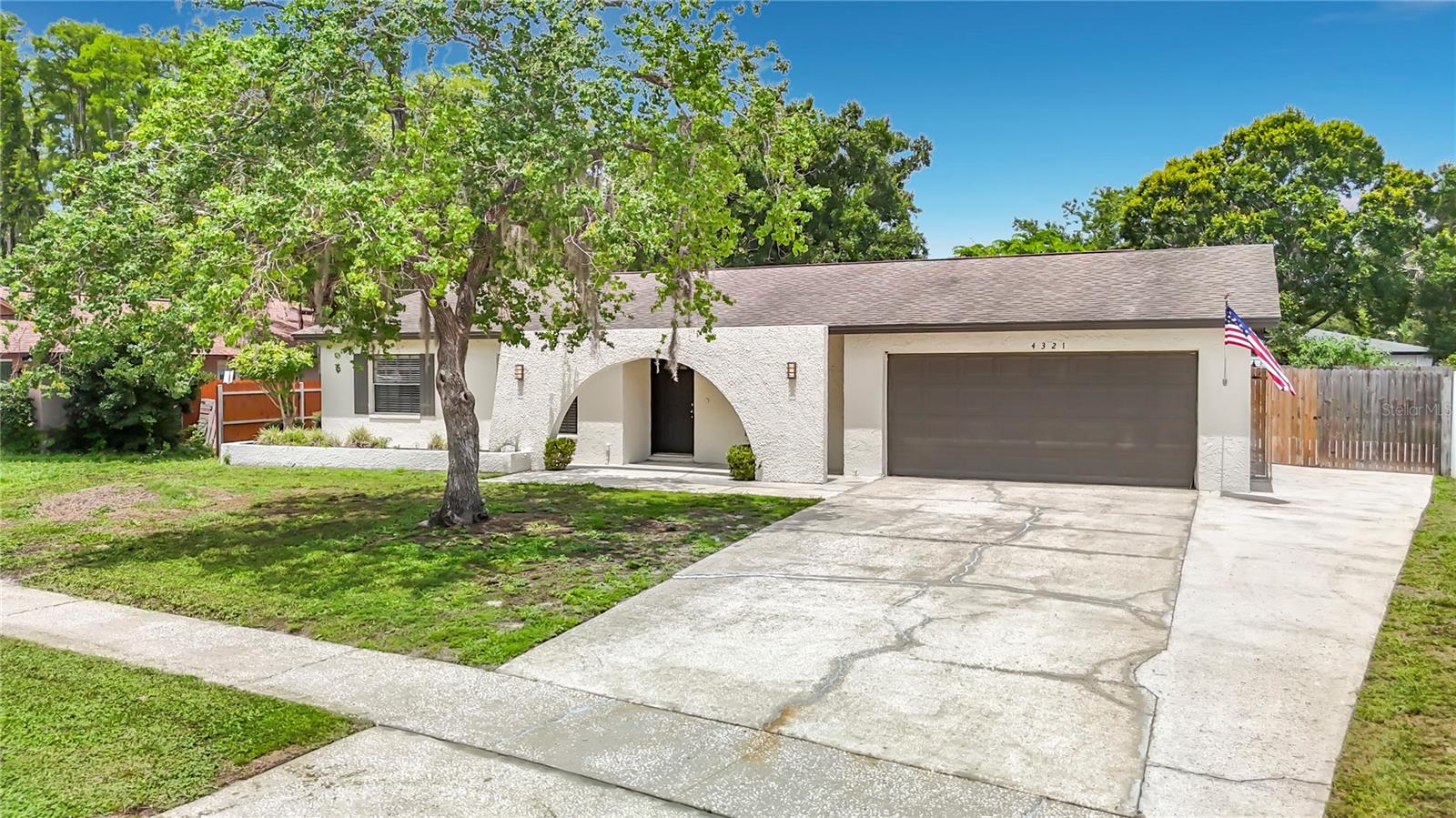 4321 FOXGLEN LN — photo 6