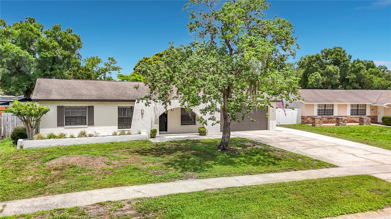 4321 FOXGLEN LN — photo 8