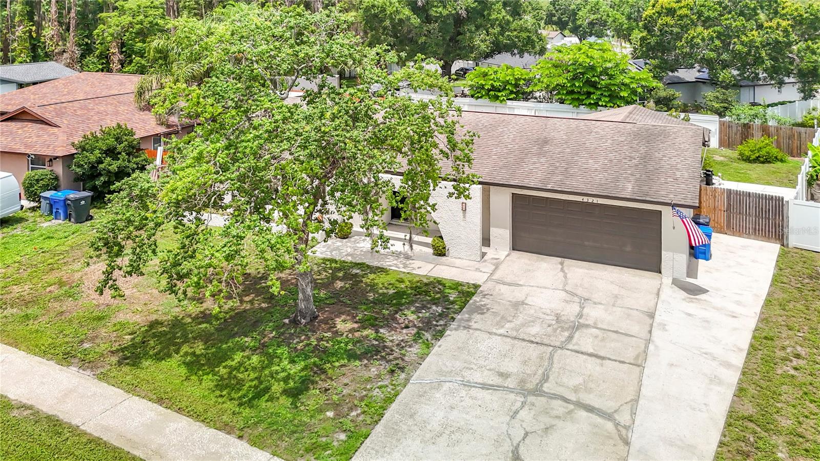 4321 FOXGLEN LN — photo 5