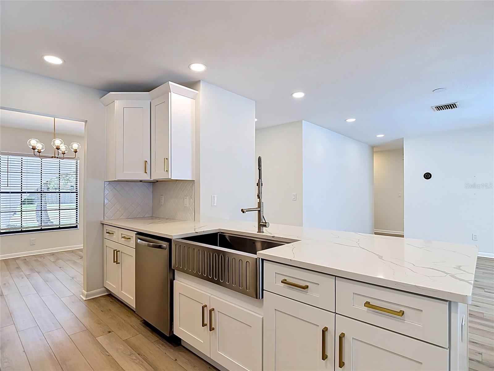 4321 FOXGLEN LN — photo 26