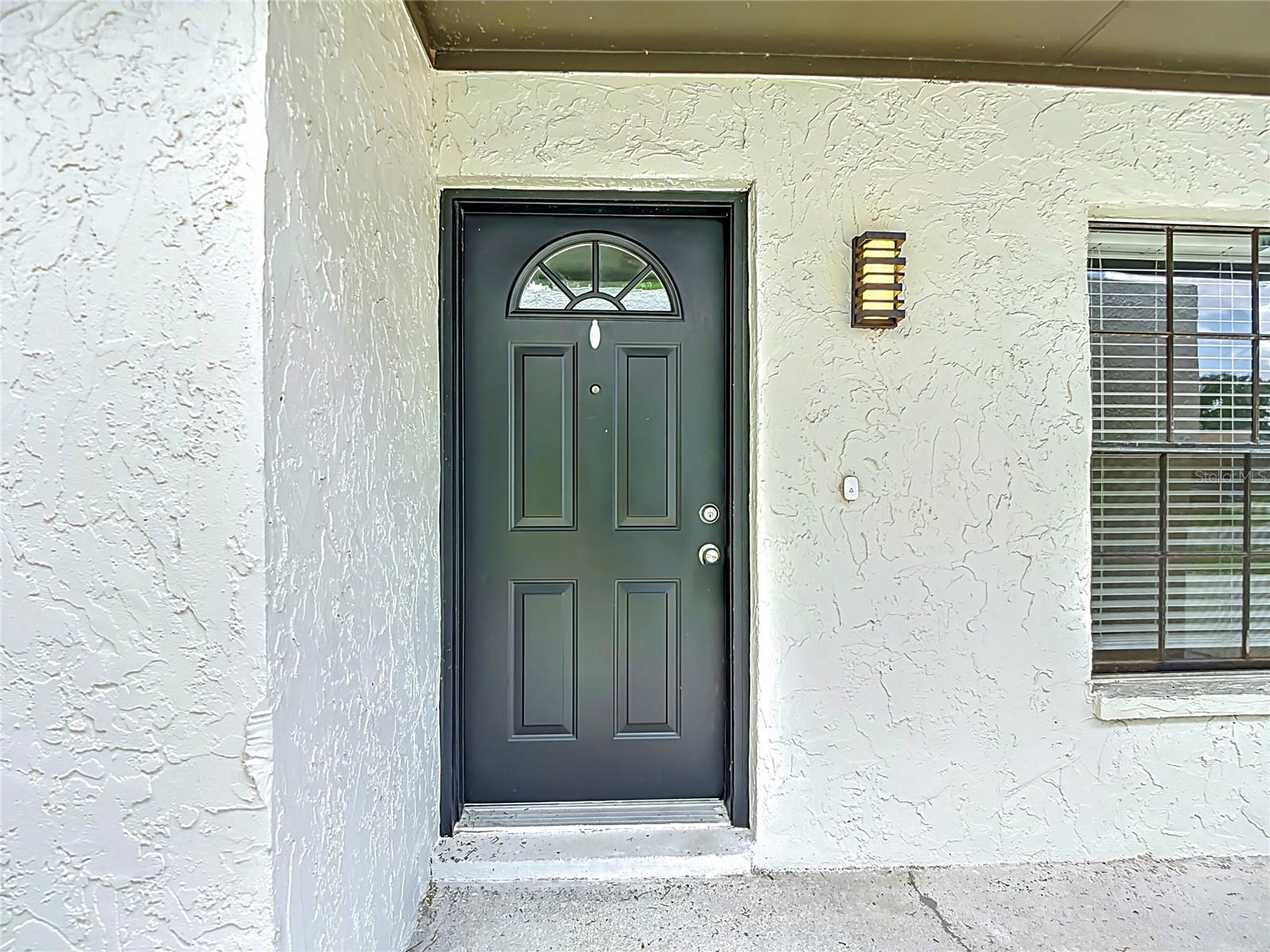 4321 FOXGLEN LN — photo 10