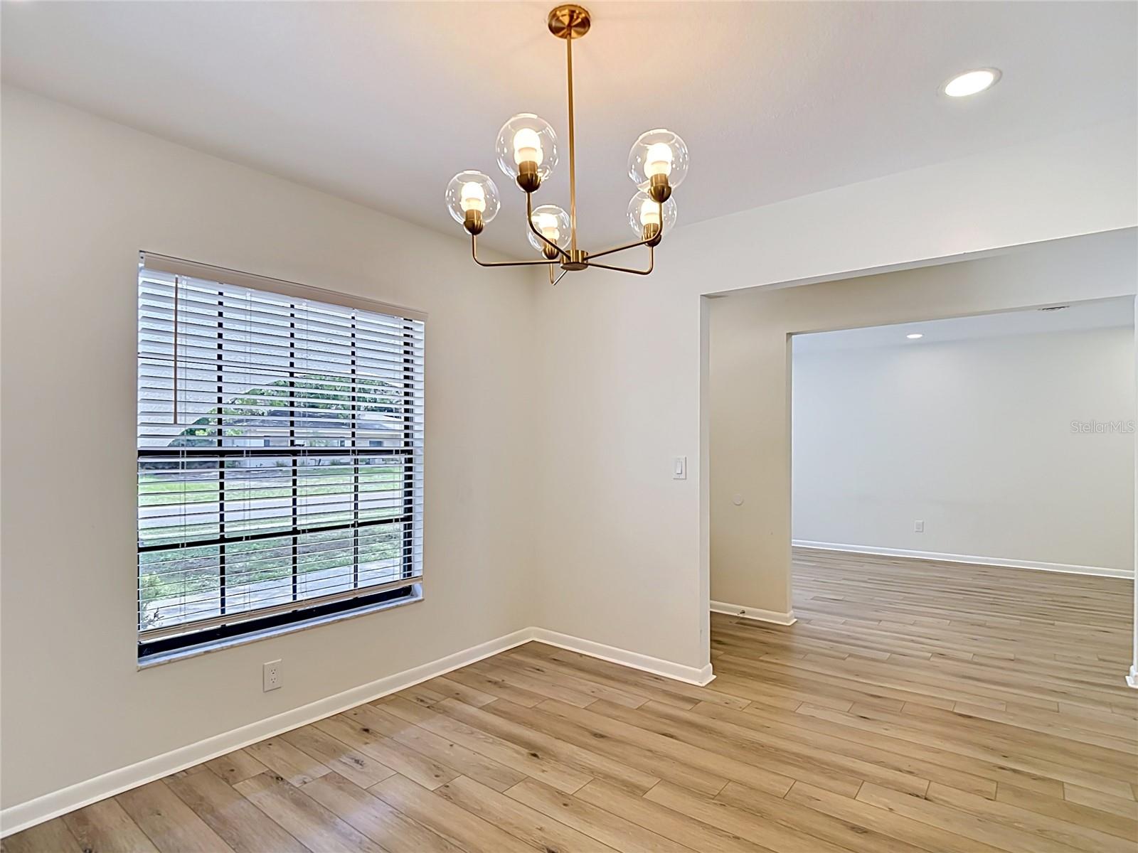 4321 FOXGLEN LN — photo 21