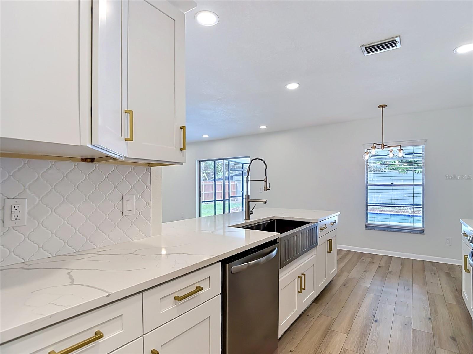 4321 FOXGLEN LN — photo 23