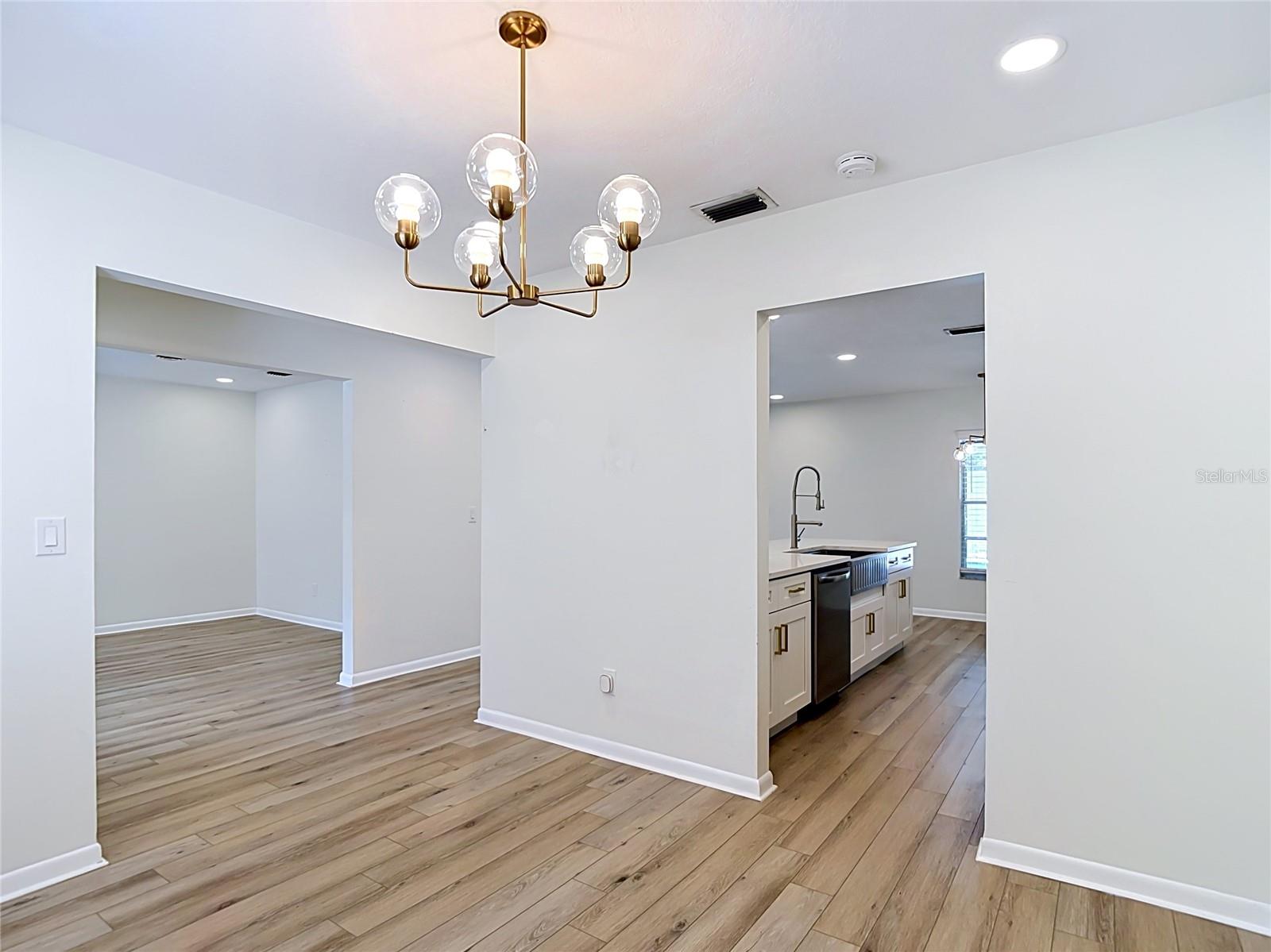 4321 FOXGLEN LN — photo 20