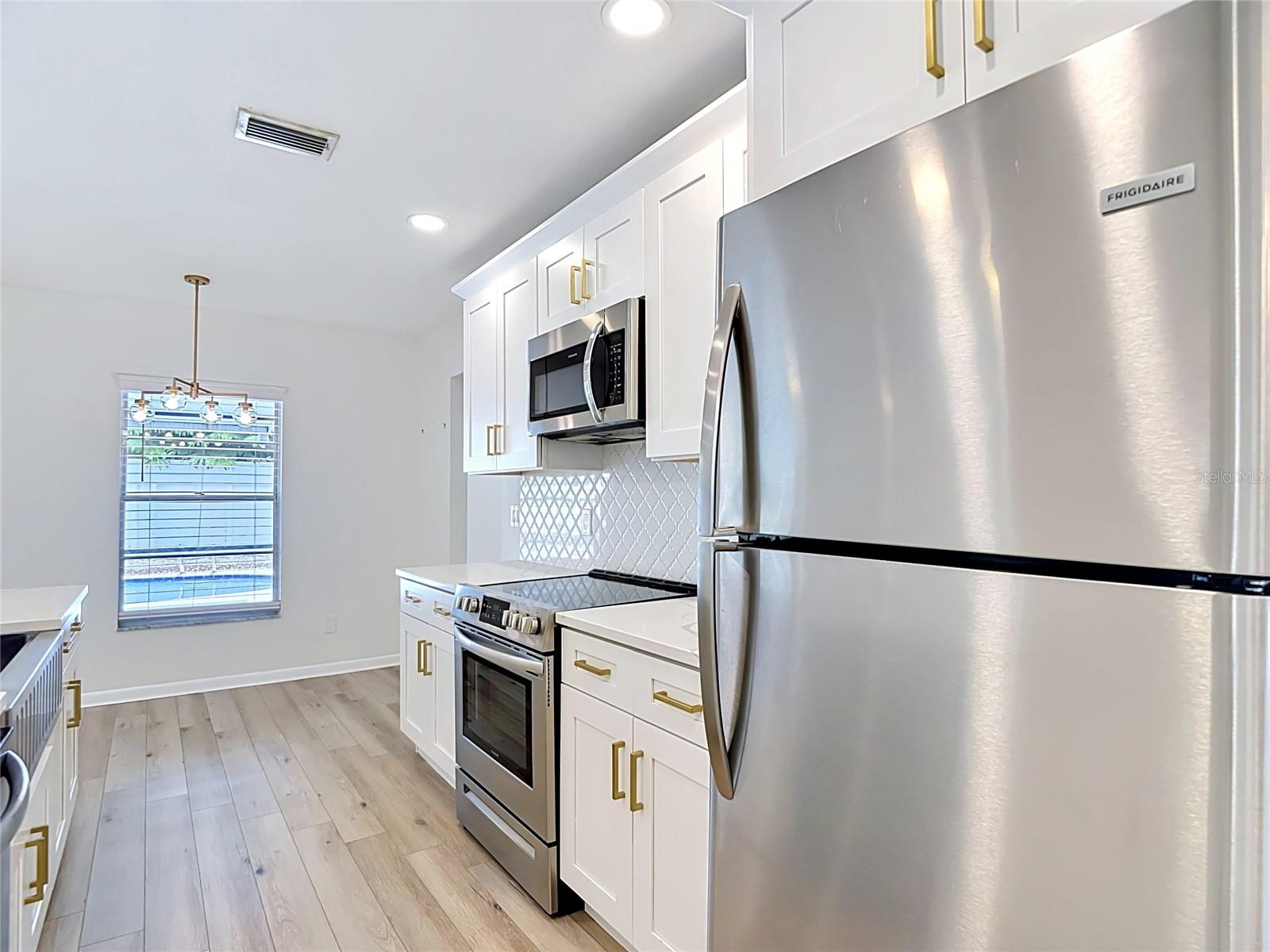 4321 FOXGLEN LN — photo 22
