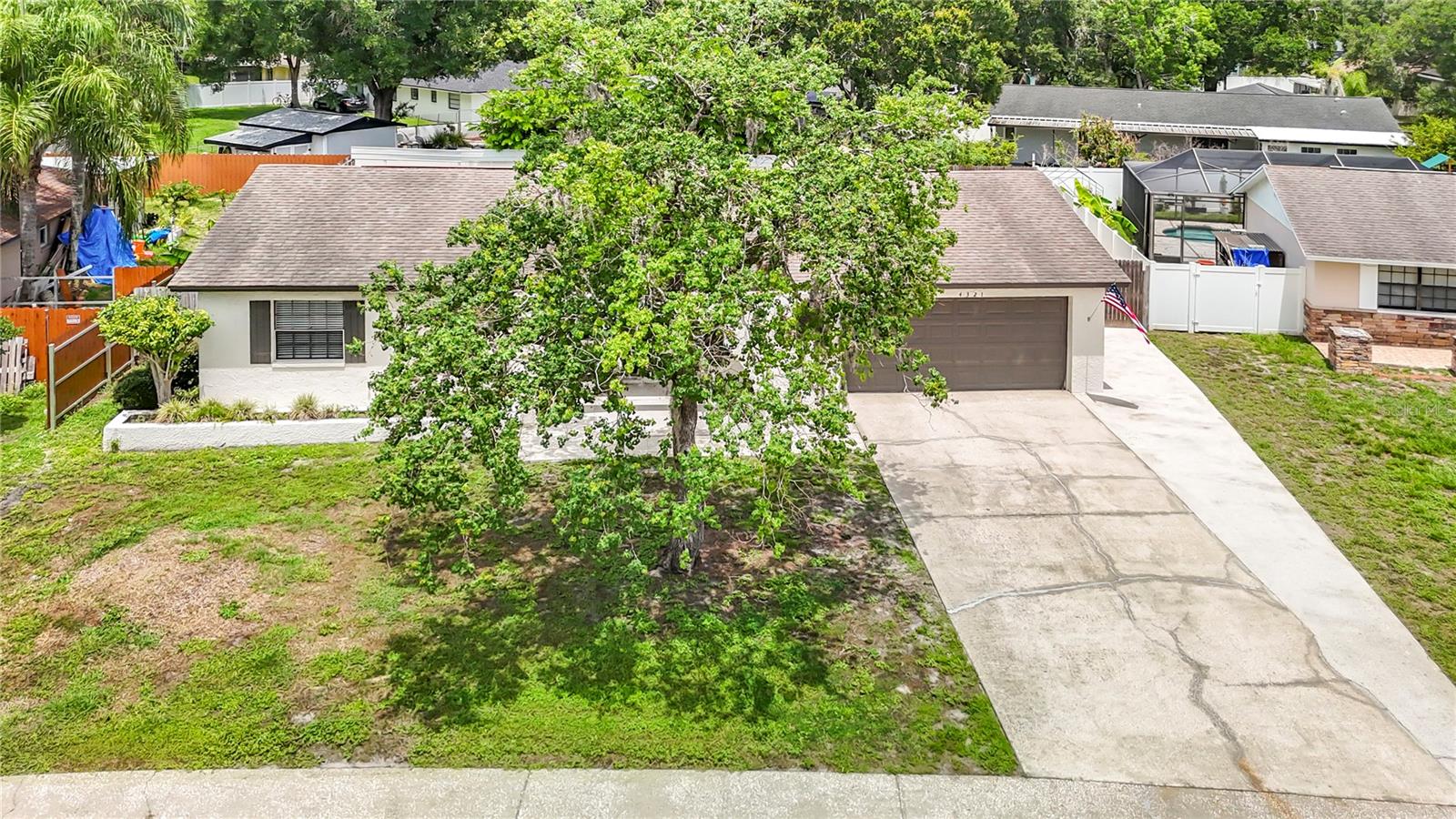 4321 FOXGLEN LN — photo 4