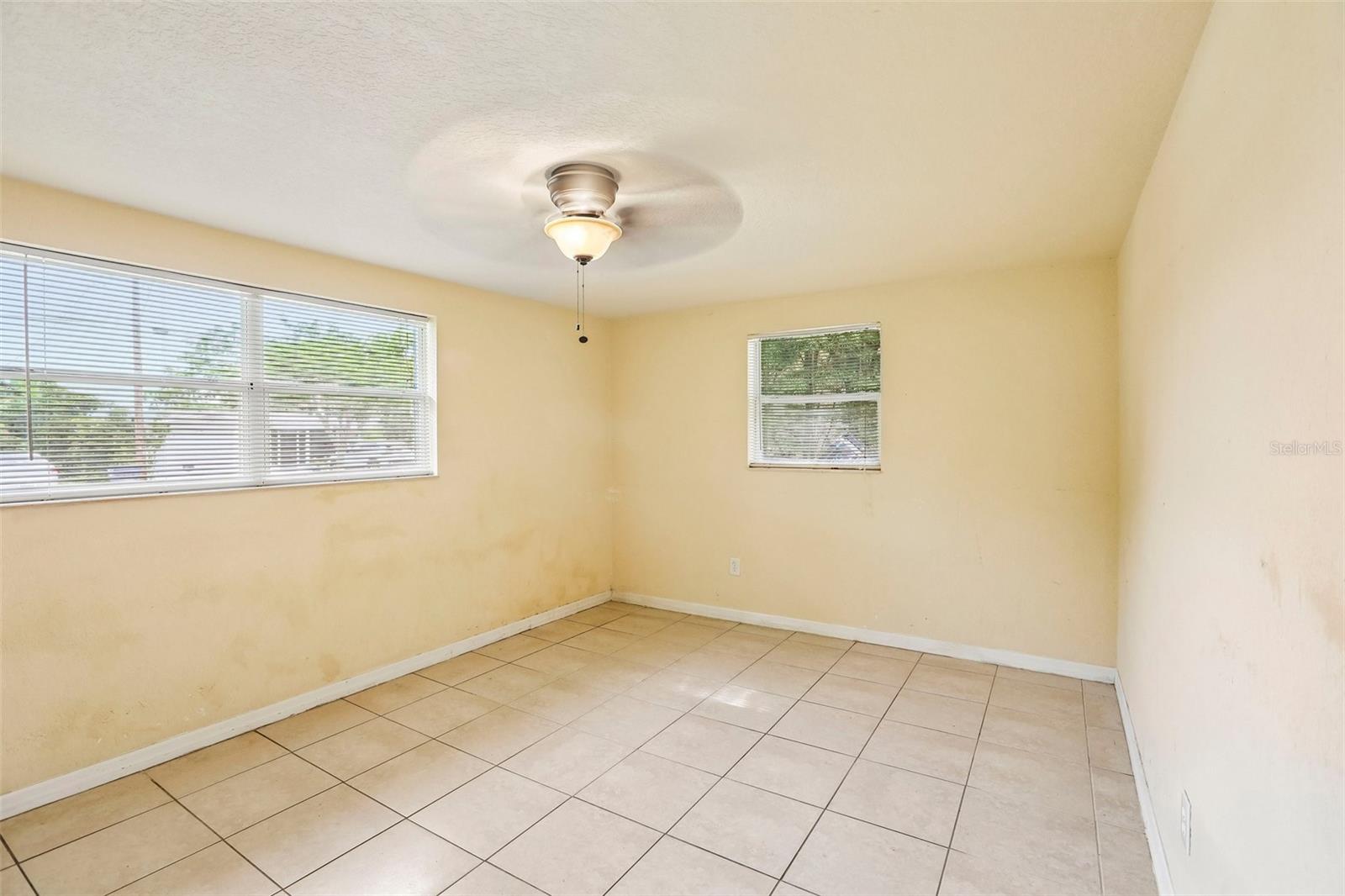 4128 BADEN DR — photo 4