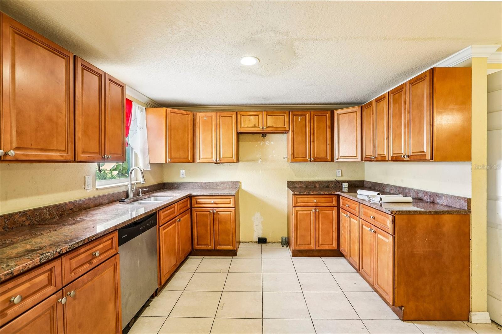 4128 BADEN DR — photo 2