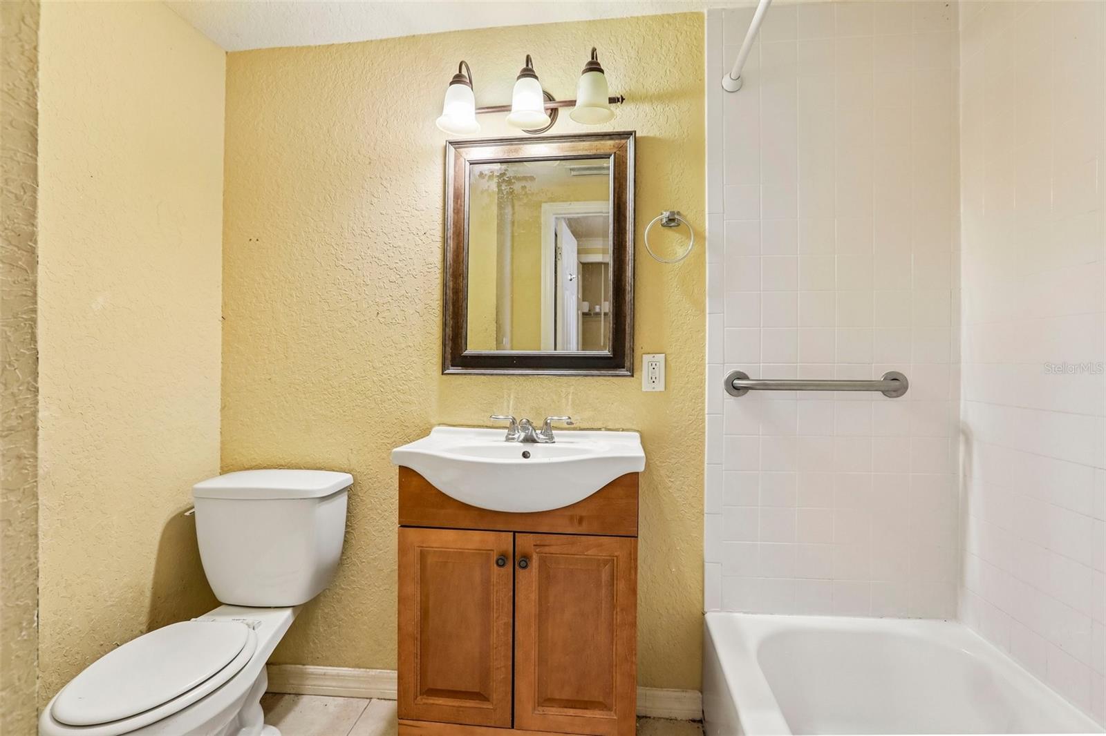 4128 BADEN DR — photo 7