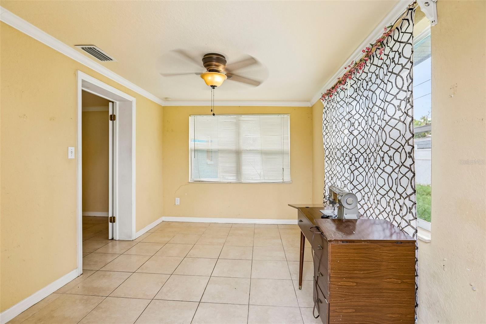 4128 BADEN DR — photo 8