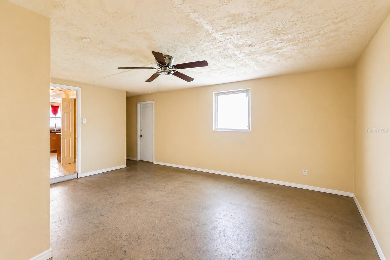 4128 BADEN DR — photo 9