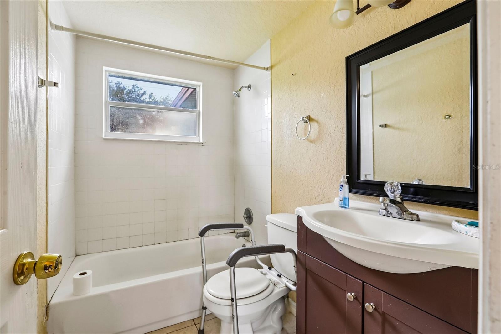 4128 BADEN DR — photo 5