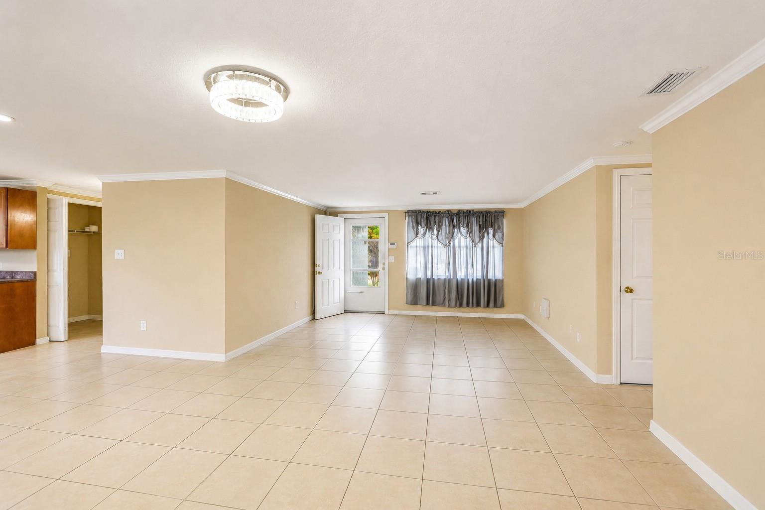 4128 BADEN DR — photo 3