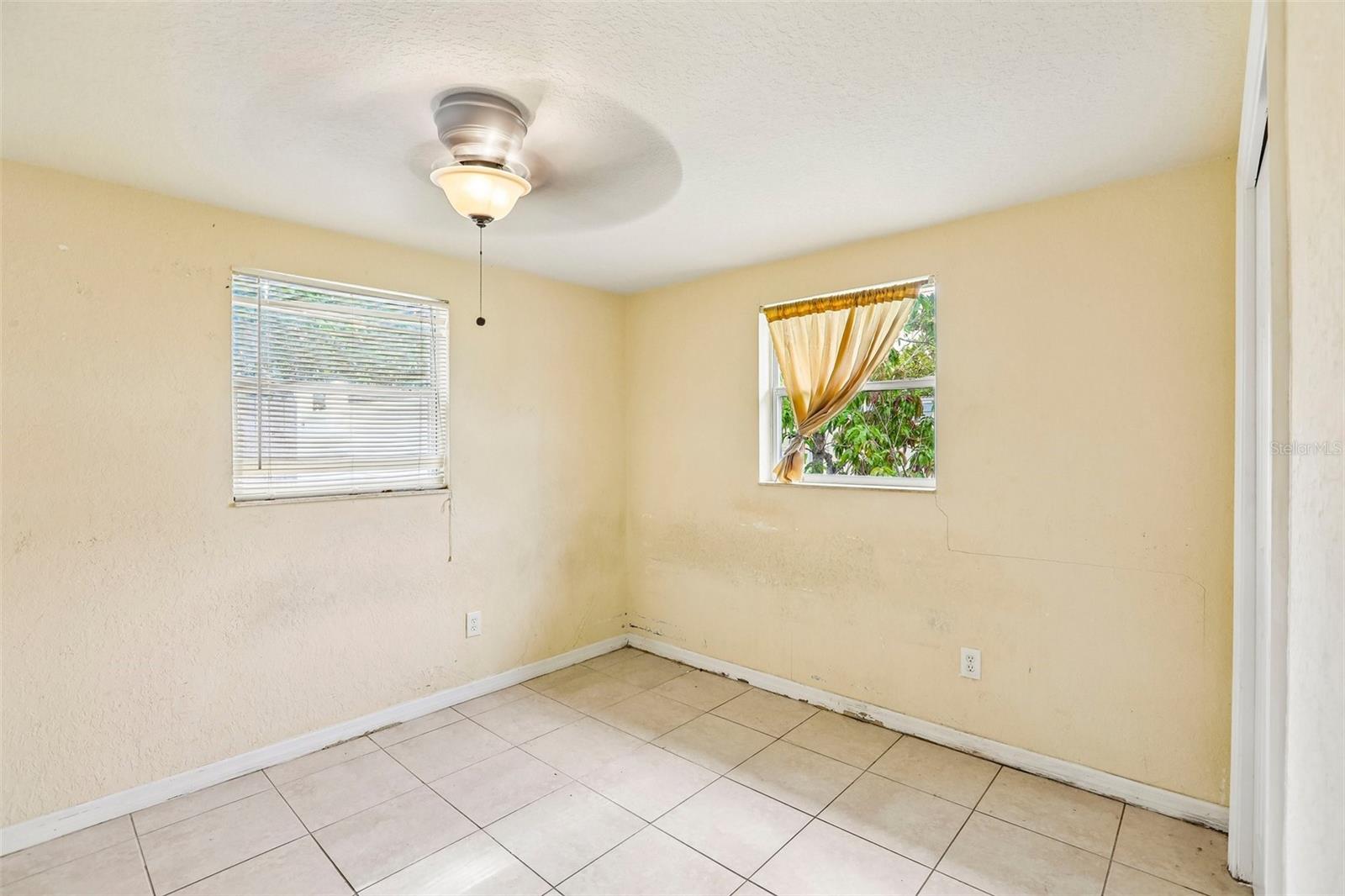 4128 BADEN DR — photo 6