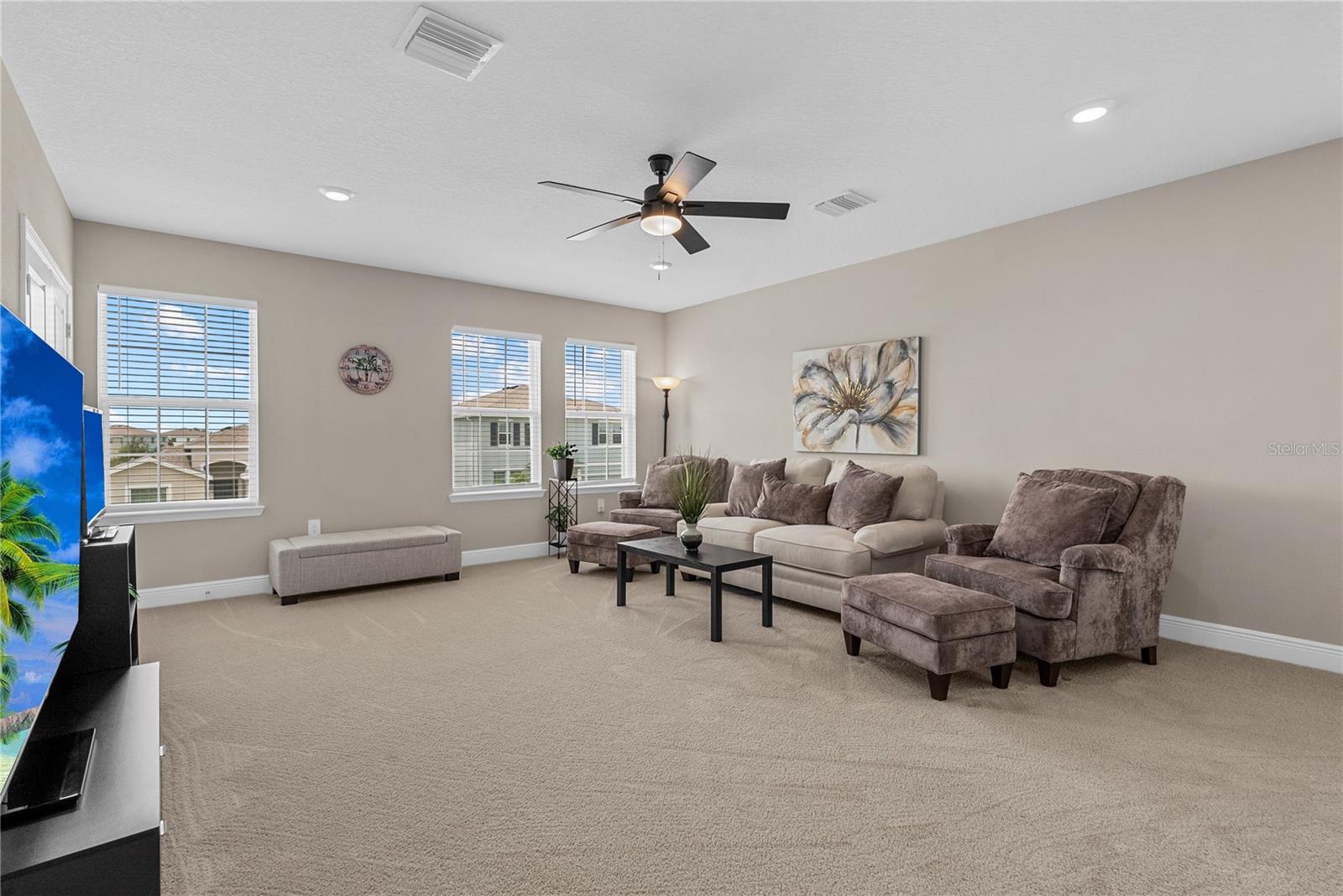 17727 CANTARINA CV — photo 30