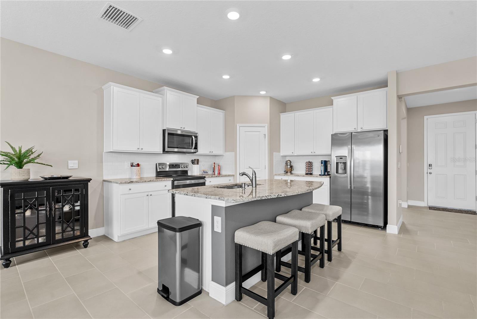 17727 CANTARINA CV — photo 13