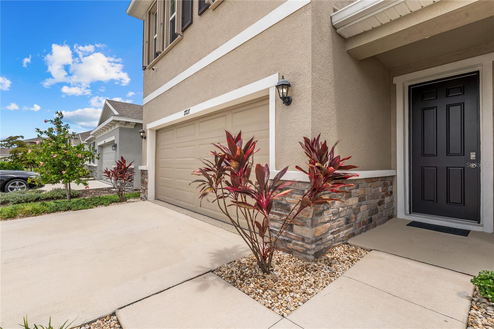17727 CANTARINA CV — photo 4