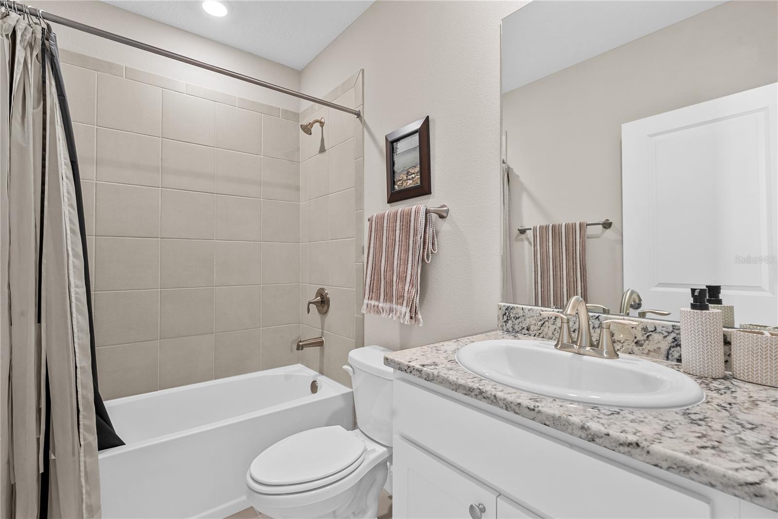 17727 CANTARINA CV — photo 29
