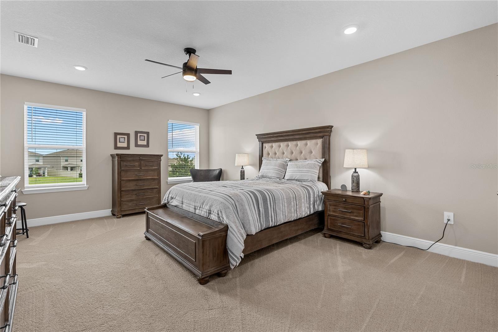 17727 CANTARINA CV — photo 19