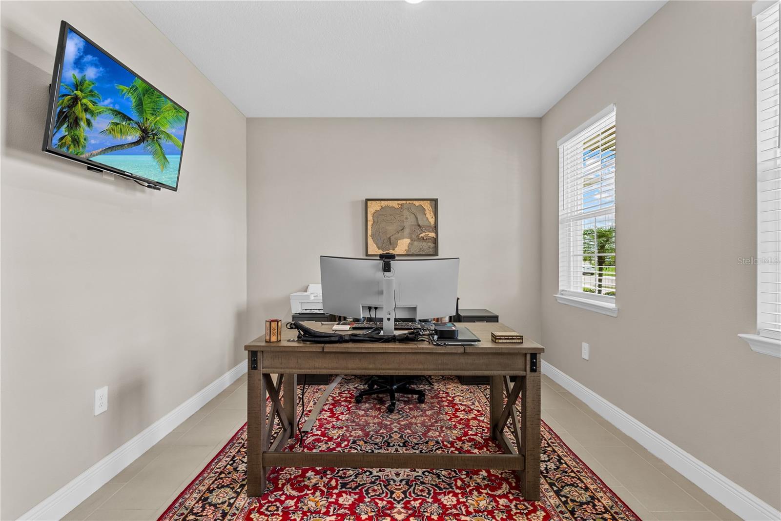 17727 CANTARINA CV — photo 8