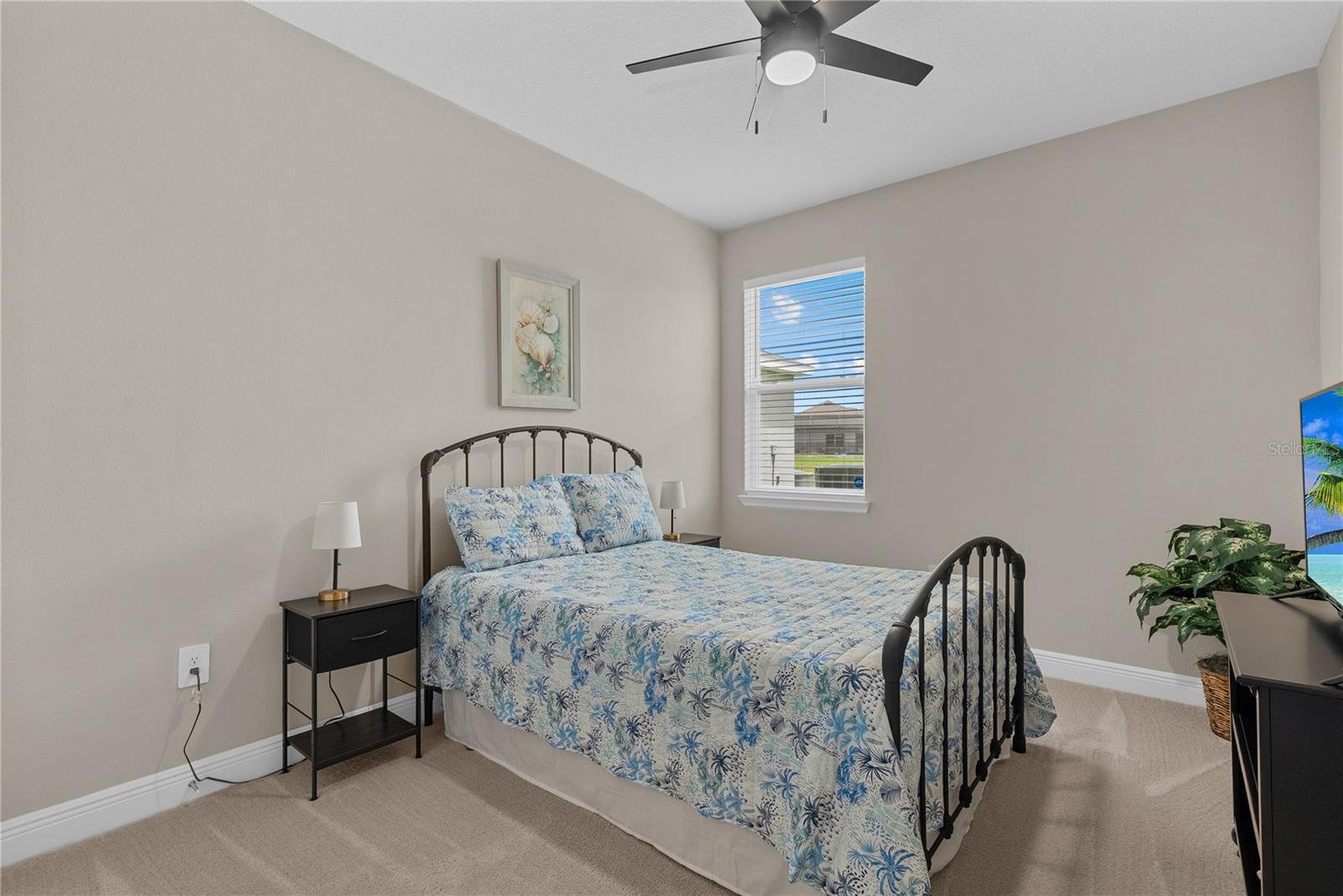17727 CANTARINA CV — photo 26