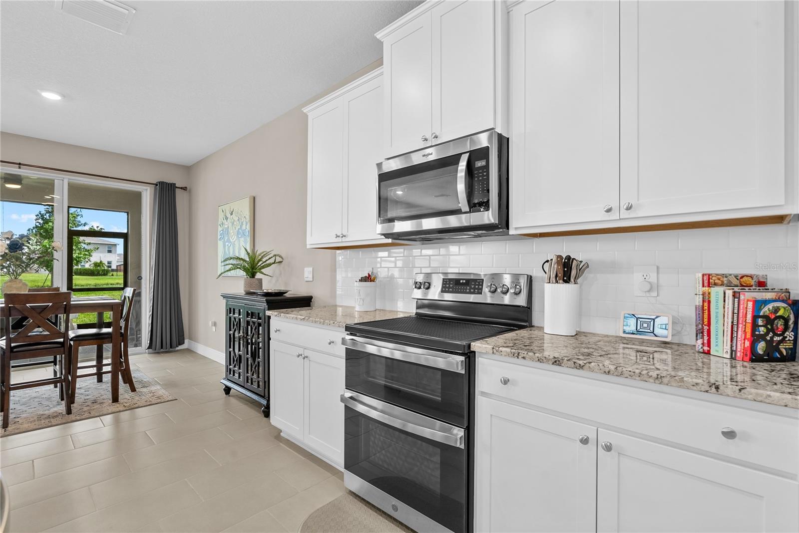 17727 CANTARINA CV — photo 17