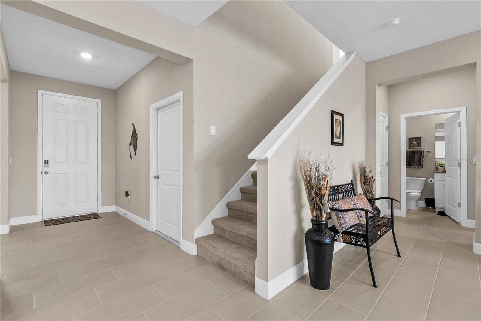 17727 CANTARINA CV — photo 5
