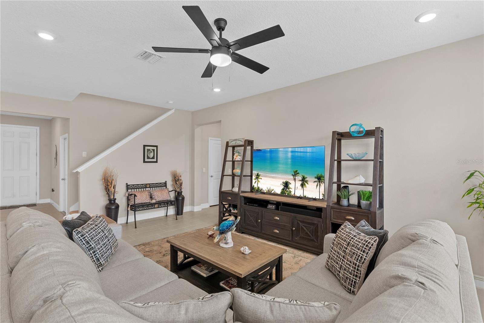 17727 CANTARINA CV — photo 9
