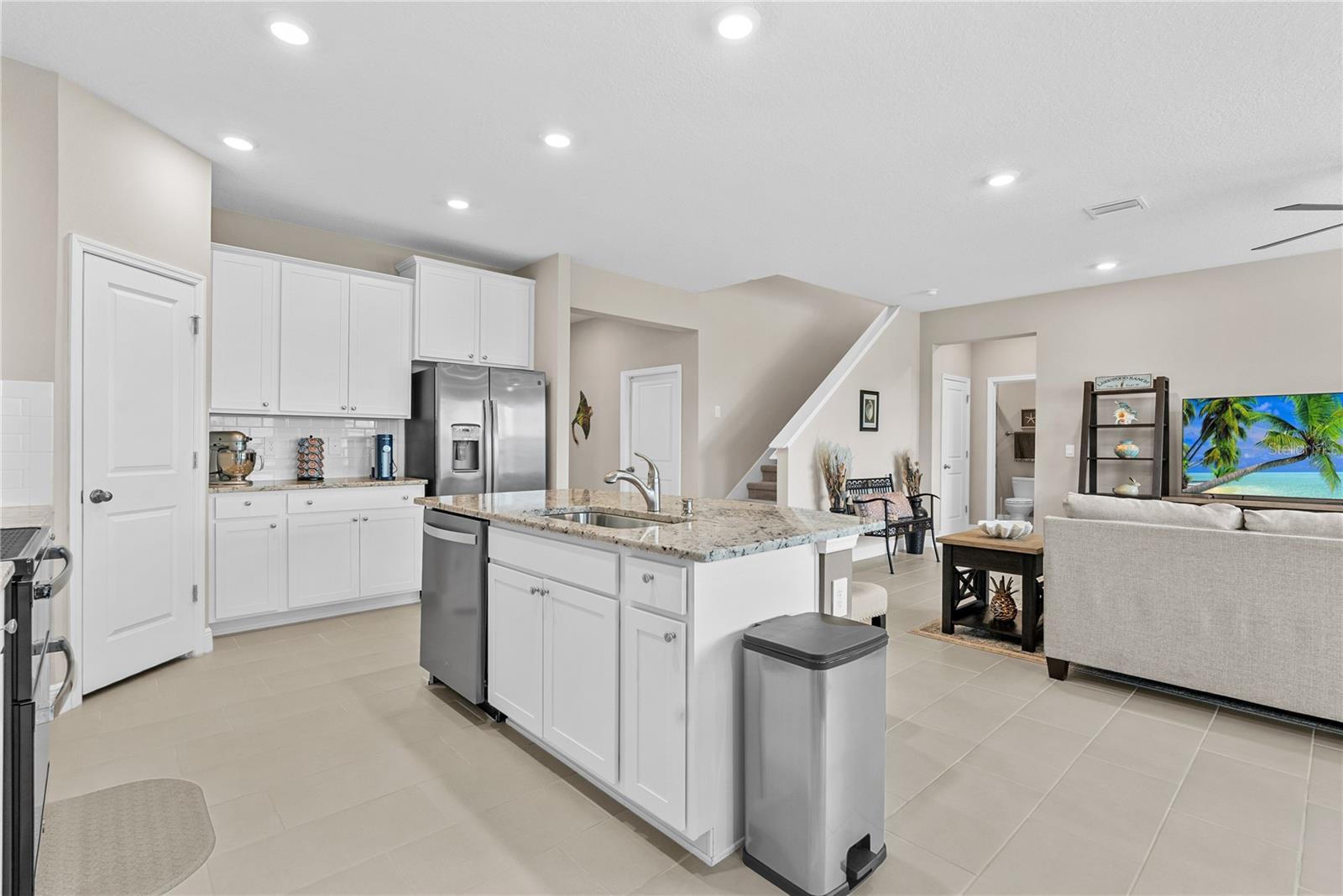 17727 CANTARINA CV — photo 15