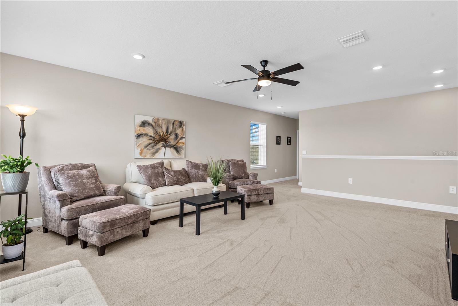 17727 CANTARINA CV — photo 31