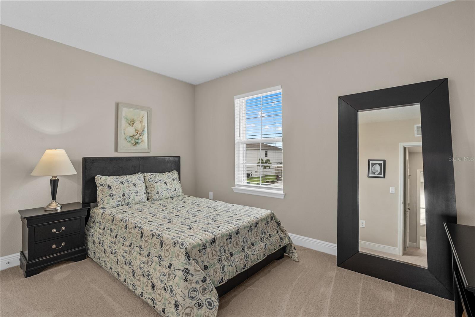 17727 CANTARINA CV — photo 22