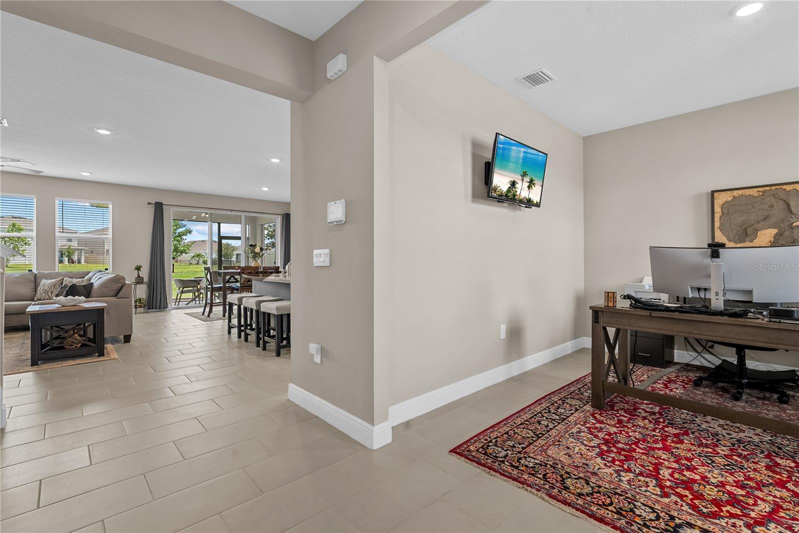 17727 CANTARINA CV — photo 7