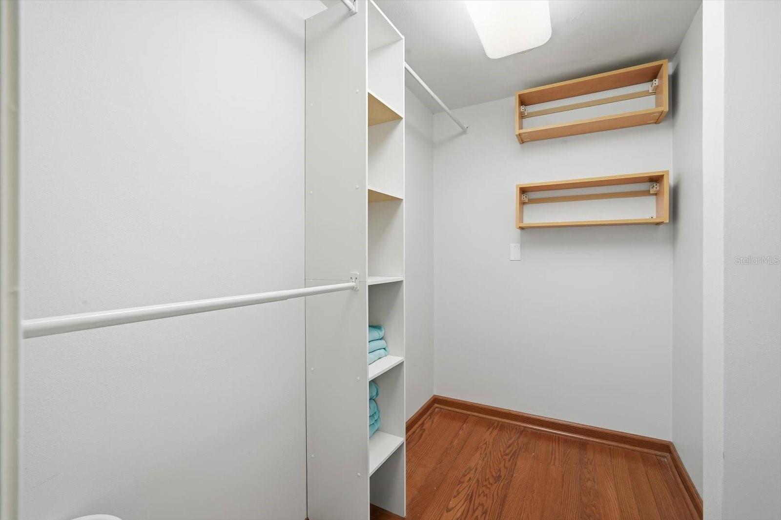 2811 AVENUE C — photo 23