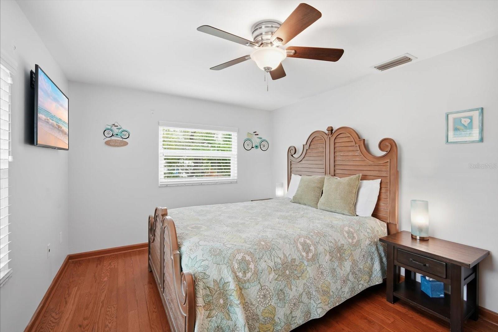 2811 AVENUE C — photo 22