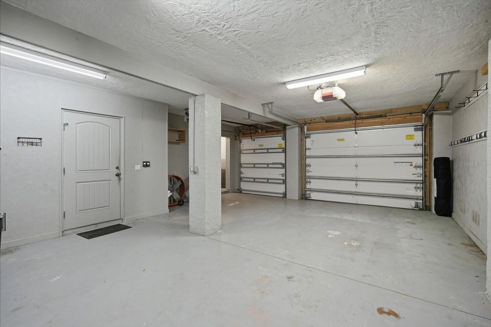 2811 AVENUE C — photo 37