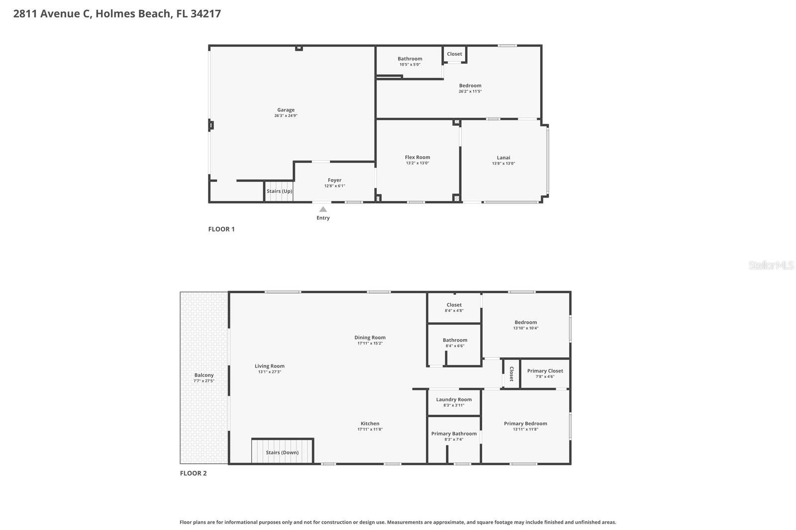2811 AVENUE C — photo 38