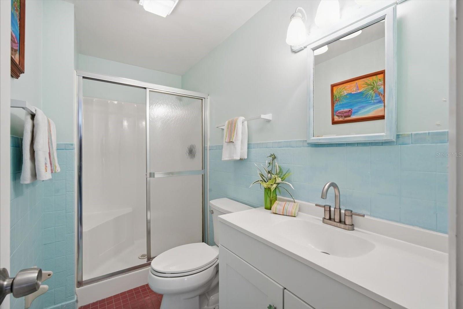 2811 AVENUE C — photo 30