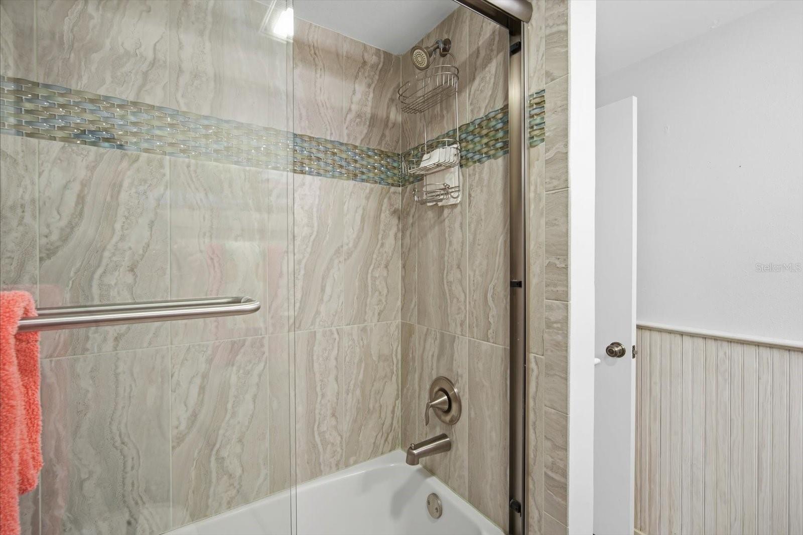 2811 AVENUE C — photo 21
