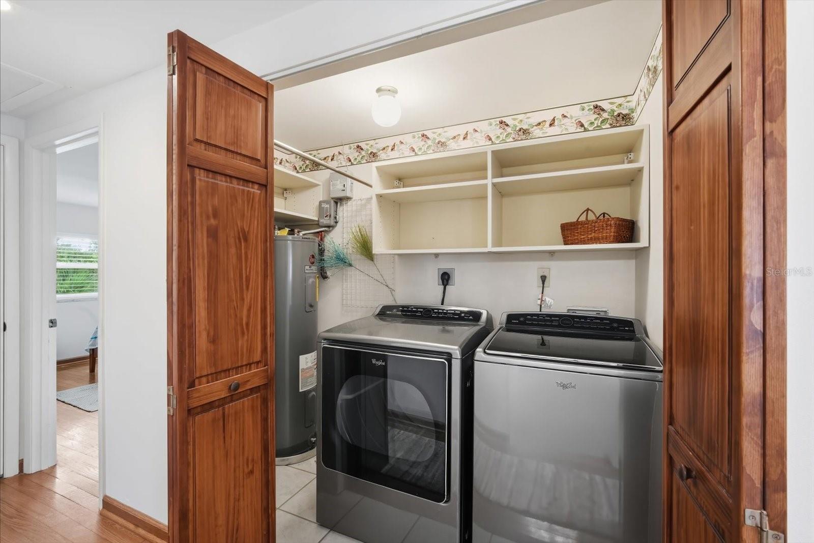 2811 AVENUE C — photo 19
