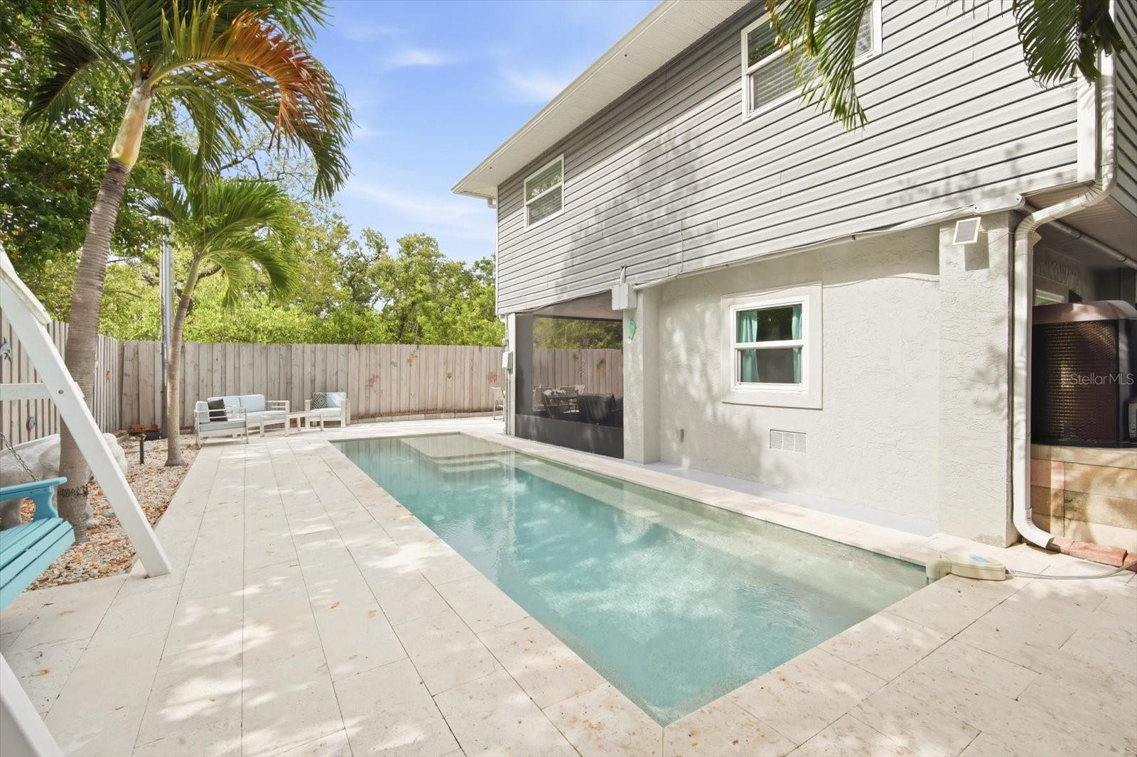 2811 AVENUE C — photo 34