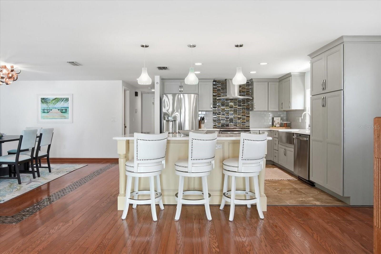 2811 AVENUE C — photo 6
