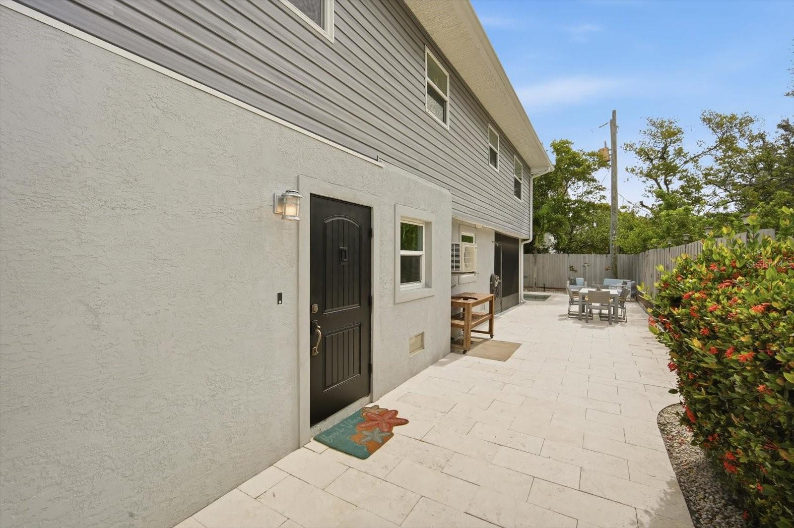 2811 AVENUE C — photo 31