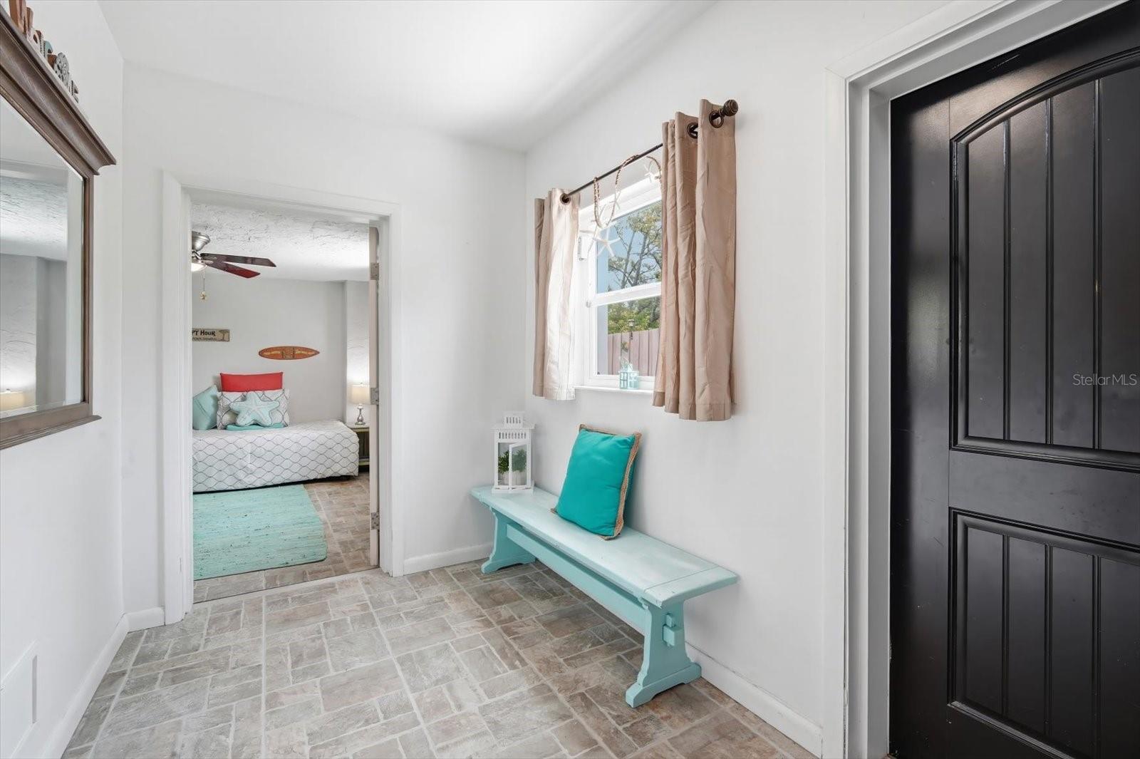 2811 AVENUE C — photo 24