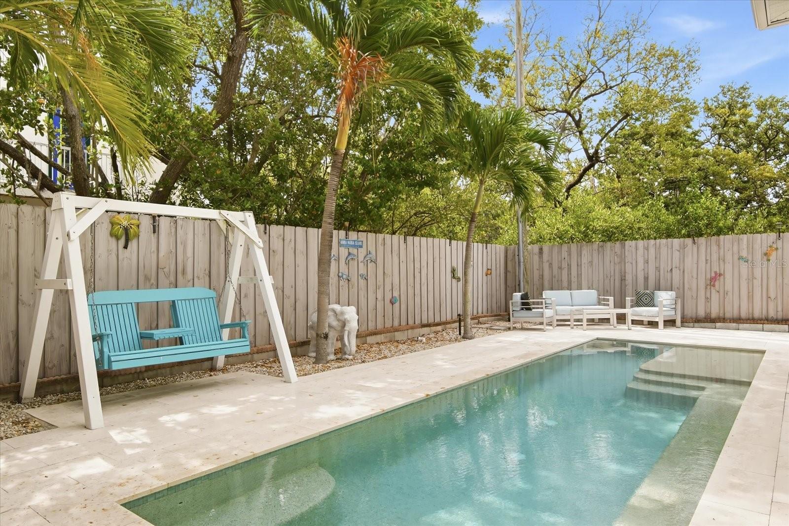 2811 AVENUE C — photo 33
