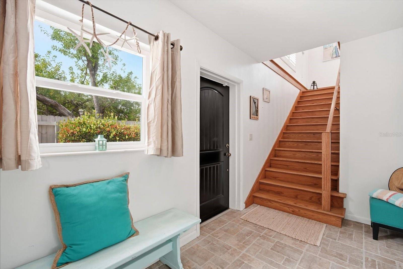 2811 AVENUE C — photo 4