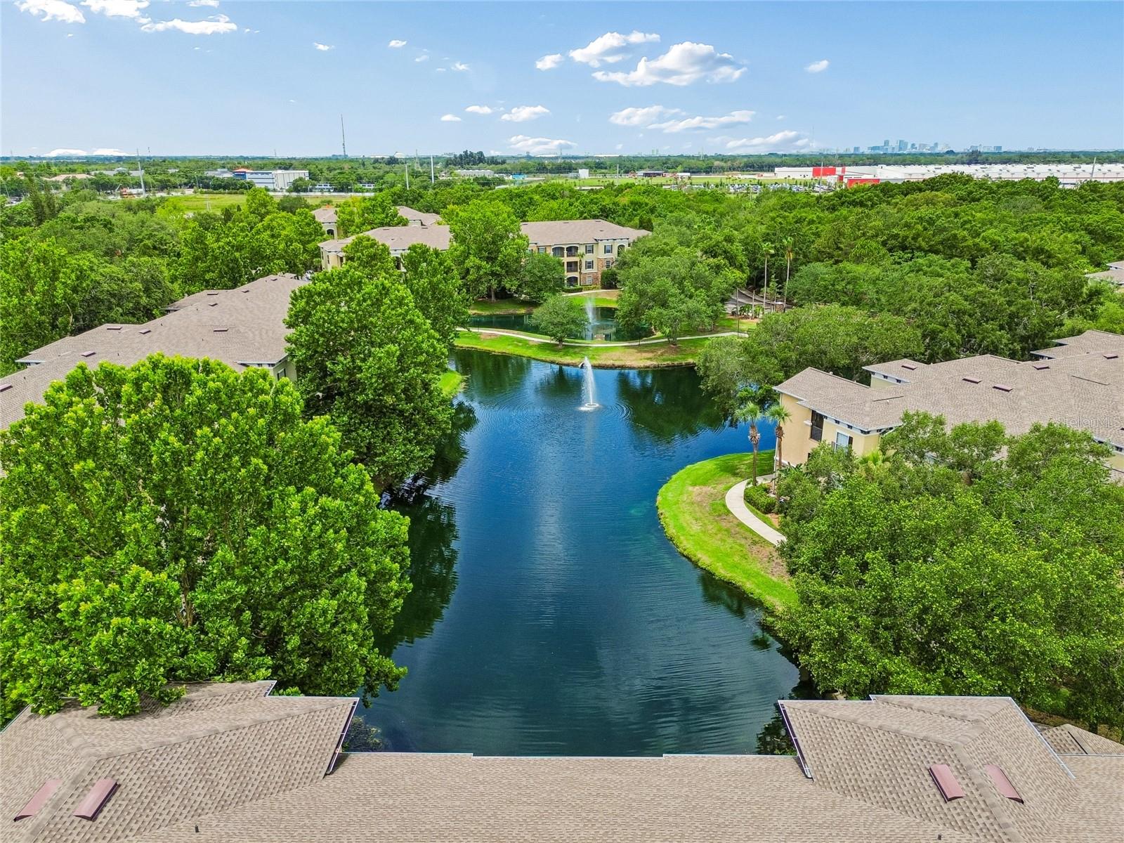10203 COURTNEY PALMS BLVD #103 — photo 41