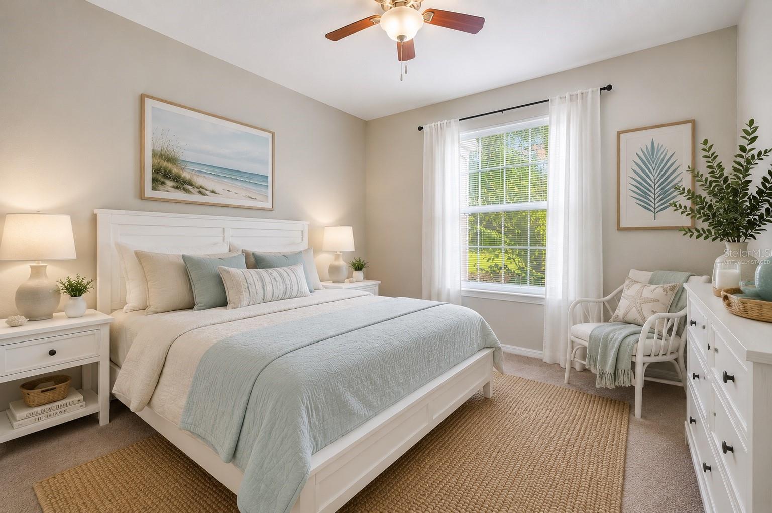 10203 COURTNEY PALMS BLVD #103 — photo 32