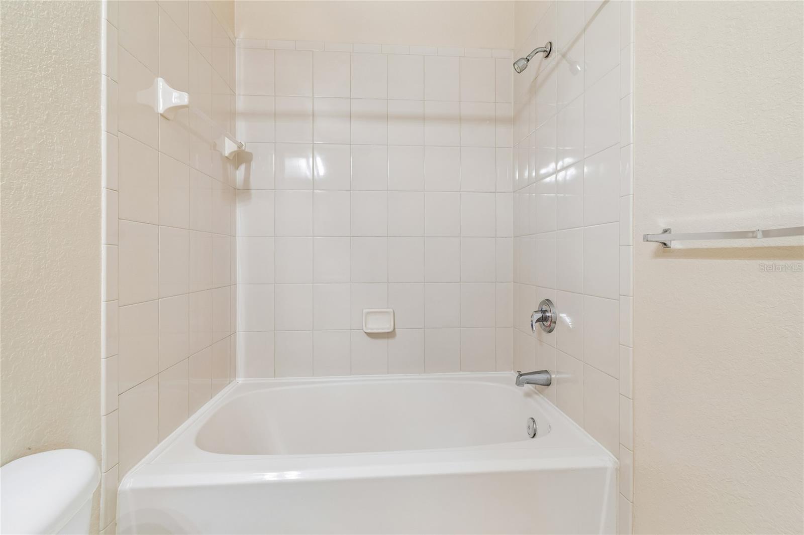 10203 COURTNEY PALMS BLVD #103 — photo 30